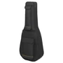 Кейс для акустической гитары ROCKCASE RC20809: Производитель ROCKCASE