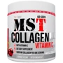 MST Nutrition Collagen + Vit C 390 g Cherry