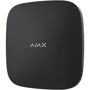 Централь охранная Ajax Hub 2 Black фото 1