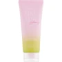 Missha Premium Pink Aloe PH Balancing Foaming Cleanser Слабокислотная пенка для умывания 140 ml