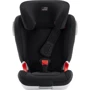 Автокресло Britax-Romer KidFix II XP Sict Cosmos Black: Группа 15-36 кг (группа 2-3)