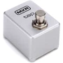 Футконтроллер Педаль эффектов DUNLOP M199 MXR Tap Tempo Switch