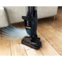 Пылесос Electrolux Pure F9 PF91-4IG фото 5