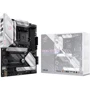 ASUS ROG STRIX B550-A GAMING: Оперативная память 4xDDR4 5100 МГц, до 128 ГБ