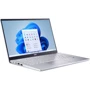 Ноутбук Acer Swift 3 SF314-511 (NX.ABNEP.005): Экран 14" IPS (1920x1080) Full HD