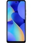 Смартфон Tecno Spark 10 Pro 8/256 GB Starry Black Approved Вітринний зразок фото 8