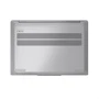 Ноутбук Lenovo IdeaPad Slim 5 14IRL8 (82XD00A5RA) UA: Відеоадаптер Intel UHD Graphics Xe