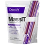 Гейнер OstroVit MassIT 3400 g /34 servings/ Strawberry