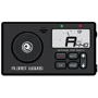Тюнер-метроном PLANET WAVES PW-MT-02 METRONOME TUNER Код товара: 28771