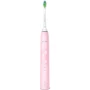 Зубная щетка Philips Sonicare ProtectiveClean 4500 HX6836/24: Назначение взрослая