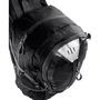 Мужской рюкзак Valiria Fashion черный (4DETAT268-2): Тип Рюкзаки