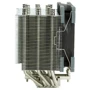 Кулер Scythe Mugen 5 Rev.B (SCMG-5100) фото 6