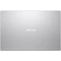 Ноутбук ASUS VivoBook X415EA (X415EA-EK101T) RB: Процессор Intel Core i5-1135G7 (2.4 - 4.2 ГГц) / 4 - ядерный