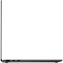 Ноутбук Samsung Galaxy Book3 360 (NP730QFG-KA1CA) фото 13