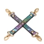 Набор Liebe Seele Vivid Rainbow 8 Pieces Set
