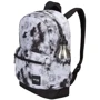 Сумка для ноутбуков Case Logic 15.6" Commence 24L Gray Tie Dye (CCAM-1116) фото 6