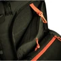 Рюкзак Рюкзак Highlander Stoirm Backpack 40L Olive TT188-OG (929707) фото 18