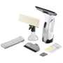 Пилосос Віконний пилосос Karcher WV 5 Premium Home Line 1.633-461.0