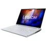 Ноутбук Lenovo Legion 5 Pro-16 (82RG00BSPB_32)