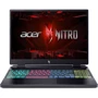 Ноутбук Acer Nitro 16 AN16-51-56VR (NH.QJMAA.001)