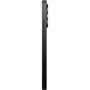 Смартфон POCO X7 Pro 8/256GB Black (Global): Батарея 6000 мАч