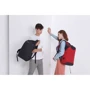 Сумка для ноутбуков Tigernu 15.6" T-B3611 Red фото 9