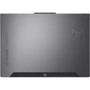 Ноутбук ASUS TUF Gaming A15 (FA507NUR-R7085): Экран 15.6" IPS (1920x1080) Full HD