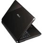 ASUS K52J Core i5 M430 320GB HDD 3GB 15.6" (1366x768) Radeon HD 4500 Win 10 Grade C: Причина уценки Б/У, значительные следы использования, потетрости, царапины, засветы, пятна, которые не мешают отобр