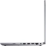 Ноутбук Dell Latitude 5420 (s007l542020us) фото 9