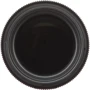 Об'єктив для фотоапарата Sigma 105mm F2.8 DG DN Macro для Sony E: Діаметр різьби для світлофільтру 62 мм