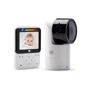 Цифровая видеоняня Kodak C225 HD WI-FI (Гр8970)