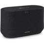 Акустика Harman/Kardon Citation 300 Black (HKCITATION300BLKEU)