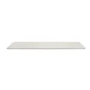 Килимок для фітнесу 4FIZJO TPE 180 x 60 x 0.6 см для йоги та фітнесу 4FJ0376 Grey/Black фото 2