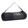 Коврик для фитнеса Cornix NBR 183 x 61 x 1 cм для йоги и фитнеса XR-0012 Grey
