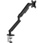 Крепление для мониторов Anda Seat Stealth II 17''-32'' Black (AD-W-A6D-1S-BB) фото 3