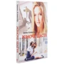 Ірина Агапєєва: Жіноче щастя: ISBN 978-617-12-7928-5