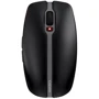 Комплект беспроводной Cherry Stream Desktop Black (JD-8500-2): Подключение беспроводное