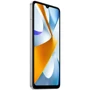 Смартфон POCO C61 4/128GB White (Global): Оперативная память 4 ГБ