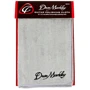Полирочная салфетка DEAN MARKLEY 6510 POLISH CLOTH 18 x 18