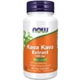Now Foods Kava Kava Exstract 250 mg 60 веганских капсул