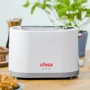 Тостер Ufesa TT7385 (71304545): Тип Тостер