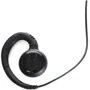 Рация Motorola CLP446E 0.5W PMR446 MODEL EMEA: Степень защиты нет