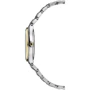Наручные часы Citizen EW2494-89B: Стиль Классический
