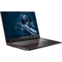 Ноутбук Dream Machines RG4050-17 (RG4050-17UA30) UA: Тип экрана матовый