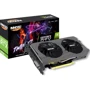 Відеокарта INNO3D GEFORCE RTX 3050 TWIN X2 (N30502-08D6-1711VA41): Обсяг пам'яті, Гб 8