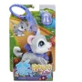 Інтерактивний пустотливий вихованець FURREAL Hasbro Маленький Хаскі робить калюжу E8932_E8953: Рекомендований вік від 4 років