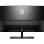 Монитор HP 27B Curved Monitor (1AT04AA) RB: Время реакции, мс 5