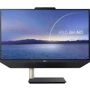 Моноблок ASUS A5401WRAK-BA017M (90PT0311-M05990) UA