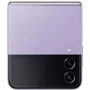Смартфон Samsung Galaxy Z Flip 4 8/256 GB Bora Purple Approved Витринный образец: Производитель Samsung