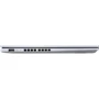 Ноутбук ASUS Vivobook 15 OLED R1505ZA (R1505ZA-L1185): Вага 1.7 кг